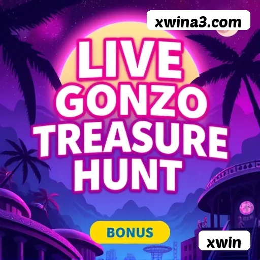 Sistema de apostas xwin - Imagem principal