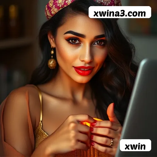 Starlight Princess - Slot game com multiplicadores na xwin